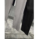 2025年5月21日入荷新作Burberry春夏 ズボン 原版复刻高級品香港の会社超厳選★入手困難/誕生日プレゼント/yinx工場