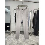 2025年5月21日入荷新作Burberry春夏 ズボン 原版复刻高級品香港の会社超厳選★入手困難/誕生日プレゼント/yinx工場