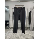 2025年5月21日入荷新作Burberry春夏 ズボン 原版复刻高級品香港の会社超厳選★入手困難/誕生日プレゼント/yinx工場