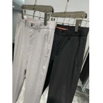 2025年5月21日入荷新作Burberry春夏 ズボン 原版复刻高級品香港の会社超厳選★入手困難/誕生日プレゼント/yinx工場