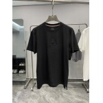 2025年5月21日入荷新作loro piana半袖Tシャツ 原版复刻高級品香港の会社超厳選★入手困難/誕生日プレゼント/yinx工場