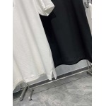 2025年5月21日入荷新作loro piana半袖Tシャツ 原版复刻高級品香港の会社超厳選★入手困難/誕生日プレゼント/yinx工場