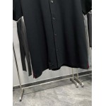 2025年5月21日入荷新作loro piana半袖Tシャツ 原版复刻高級品香港の会社超厳選★入手困難/誕生日プレゼント/yinx工場