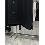 2025年5月21日入荷新作loro piana半袖Tシャツ 原版复刻高級品香港の会社超厳選★入手困難/誕生日プレゼント/yinx工場