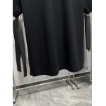 2025年5月21日入荷新作loro piana半袖Tシャツ 原版复刻高級品香港の会社超厳選★入手困難/誕生日プレゼント/yinx工場