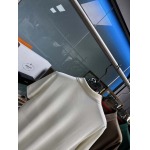 2025年5月21日入荷新作Kiton半袖ポロシャツ 原版复刻高級品香港の会社超厳選★入手困難/誕生日プレゼント/yinx工場