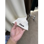 2025年5月21日入荷新作Kiton半袖ポロシャツ 原版复刻高級品香港の会社超厳選★入手困難/誕生日プレゼント/yinx工場