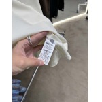 2025年5月21日入荷新作Kiton半袖ポロシャツ 原版复刻高級品香港の会社超厳選★入手困難/誕生日プレゼント/yinx工場