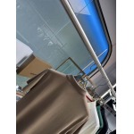 2025年5月21日入荷新作Kiton半袖ポロシャツ 原版复刻高級品香港の会社超厳選★入手困難/誕生日プレゼント/yinx工場