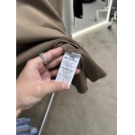 2025年5月21日入荷新作Kiton半袖ポロシャツ 原版复刻高級品香港の会社超厳選★入手困難/誕生日プレゼント/yinx工場