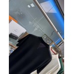 2025年5月21日入荷新作Kiton半袖ポロシャツ 原版复刻高級品香港の会社超厳選★入手困難/誕生日プレゼント/yinx工場