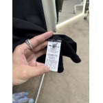 2025年5月21日入荷新作Kiton半袖ポロシャツ 原版复刻高級品香港の会社超厳選★入手困難/誕生日プレゼント/yinx工場