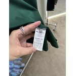 2025年5月21日入荷新作Kiton半袖ポロシャツ 原版复刻高級品香港の会社超厳選★入手困難/誕生日プレゼント/yinx工場