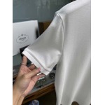 2025年5月21日入荷新作Moncler半袖ポロシャツ 原版复刻高級品香港の会社超厳選★入手困難/誕生日プレゼント/yinx工場