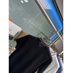 2025年5月21日入荷新作Moncler半袖ポロシャツ 原版复刻高級品香港の会社超厳選★入手困難/誕生日プレゼント/yinx工場