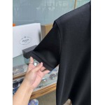 2025年5月21日入荷新作Moncler半袖ポロシャツ 原版复刻高級品香港の会社超厳選★入手困難/誕生日プレゼント/yinx工場