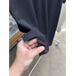 2025年5月21日入荷新作Gucci半袖ポロシャツ 原版复刻高級品香港の会社超厳選★入手困難/誕生日プレゼント/yinx工場