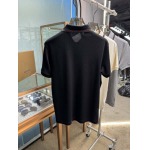 2025年5月21日入荷新作Gucci半袖ポロシャツ 原版复刻高級品香港の会社超厳選★入手困難/誕生日プレゼント/yinx工場