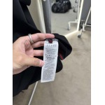 2025年5月21日入荷新作Gucci半袖ポロシャツ 原版复刻高級品香港の会社超厳選★入手困難/誕生日プレゼント/yinx工場