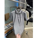 2025年5月21日入荷新作Gucci半袖ポロシャツ 原版复刻高級品香港の会社超厳選★入手困難/誕生日プレゼント/yinx工場