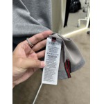 2025年5月21日入荷新作Gucci半袖ポロシャツ 原版复刻高級品香港の会社超厳選★入手困難/誕生日プレゼント/yinx工場