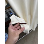 2025年5月21日入荷新作Gucci半袖ポロシャツ 原版复刻高級品香港の会社超厳選★入手困難/誕生日プレゼント/yinx工場