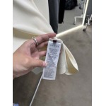 2025年5月21日入荷新作Gucci半袖ポロシャツ 原版复刻高級品香港の会社超厳選★入手困難/誕生日プレゼント/yinx工場