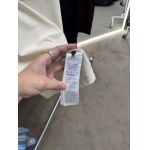 2025年5月21日入荷新作Gucci半袖ポロシャツ 原版复刻高級品香港の会社超厳選★入手困難/誕生日プレゼント/yinx工場