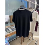 2025年5月21日入荷新作Gucci半袖ポロシャツ 原版复刻高級品香港の会社超厳選★入手困難/誕生日プレゼント/yinx工場