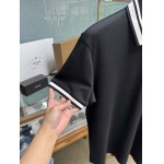 2025年5月21日入荷新作Gucci半袖ポロシャツ 原版复刻高級品香港の会社超厳選★入手困難/誕生日プレゼント/yinx工場