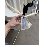 2025年5月21日入荷新作Gucci半袖ポロシャツ 原版复刻高級品香港の会社超厳選★入手困難/誕生日プレゼント/yinx工場