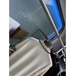 2025年5月21日入荷新作Gucci半袖ポロシャツ 原版复刻高級品香港の会社超厳選★入手困難/誕生日プレゼント/yinx工場