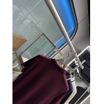 2025年5月21日入荷新作Gucci半袖ポロシャツ 原版复刻高級品香港の会社超厳選★入手困難/誕生日プレゼント/yinx工場