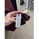 2025年5月21日入荷新作Gucci半袖ポロシャツ 原版复刻高級品香港の会社超厳選★入手困難/誕生日プレゼント/yinx工場