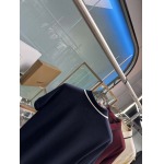 2025年5月21日入荷新作Gucci半袖ポロシャツ 原版复刻高級品香港の会社超厳選★入手困難/誕生日プレゼント/yinx工場