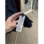 2025年5月21日入荷新作Gucci半袖ポロシャツ 原版复刻高級品香港の会社超厳選★入手困難/誕生日プレゼント/yinx工場