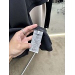 2025年5月21日入荷新作Dior半袖ポロシャツ 原版复刻高級品香港の会社超厳選★入手困難/誕生日プレゼント/yinx工場