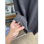 2025年5月21日入荷新作Dior半袖ポロシャツ 原版复刻高級品香港の会社超厳選★入手困難/誕生日プレゼント/yinx工場