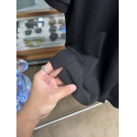 2025年5月21日入荷新作Dior半袖ポロシャツ 原版复刻高級品香港の会社超厳選★入手困難/誕生日プレゼント/yinx工場