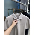 2025年5月21日入荷新作Dior半袖ポロシャツ 原版复刻高級品香港の会社超厳選★入手困難/誕生日プレゼント/yinx工場