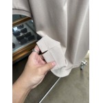 2025年5月21日入荷新作Dior半袖ポロシャツ 原版复刻高級品香港の会社超厳選★入手困難/誕生日プレゼント/yinx工場