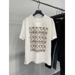 2025年5月21日入荷新作Louis Vuitton半袖Tシャツ 原版复刻高級品香港の会社超厳選★入手困難/誕生日プレゼント/yinx工場