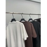 2025年5月21日入荷新作Louis Vuitton半袖Tシャツ 原版复刻高級品香港の会社超厳選★入手困難/誕生日プレゼント/yinx工場