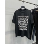 2025年5月21日入荷新作Louis Vuitton半袖Tシャツ 原版复刻高級品香港の会社超厳選★入手困難/誕生日プレゼント/yinx工場