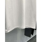 2025年5月21日入荷新作Hermes半袖Tシャツ 原版复刻高級品香港の会社超厳選★入手困難/誕生日プレゼント/yinx工場