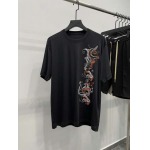 2025年5月21日入荷新作Hermes半袖Tシャツ 原版复刻高級品香港の会社超厳選★入手困難/誕生日プレゼント/yinx工場