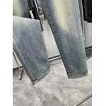 2025年5月21日入荷新作Dior春夏 ジーパン 原版复刻高級品香港の会社超厳選★入手困難/誕生日プレゼント/yinx工場
