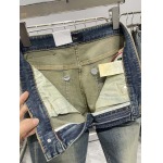 2025年5月21日入荷新作Dior春夏 ジーパン 原版复刻高級品香港の会社超厳選★入手困難/誕生日プレゼント/yinx工場