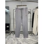 2025年5月21日入荷新作Brunello Cucinelli春夏 ズボン 原版复刻高級品香港の会社超厳選★入手困難/誕生日プレゼント/yinx工場