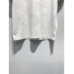 2025年5月21日入荷新作MONCLER半袖Tシャツ 原版复刻高級品香港の会社超厳選★入手困難/誕生日プレゼント/yinx工場